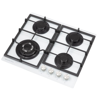 Zigmund & Shtain M 26.6 W варочная поверхность Zigmund & Shtain M 26.6 W варочная поверхность