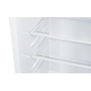 Холодильник Zigmund & Shtain BR 12.1221 SX