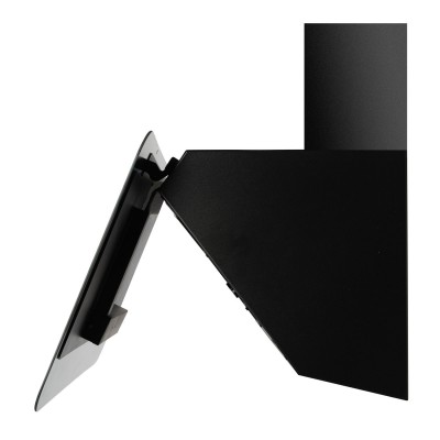 DeLonghi вытяжка Arco 608 NB DeLonghi вытяжка Arco 608 NB