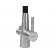 Кухонный смеситель ARONA ARM 304 SATIN