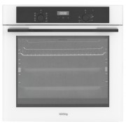 KORTING духовой шкаф OKB 691 CSGW