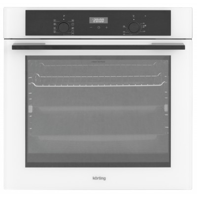 KORTING духовой шкаф OKB 691 CSGW KORTING духовой шкаф OKB 691 CSGW