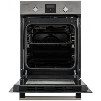 Духовой шкаф SCHAUB LORENZ SLB EE 4630 Духовой шкаф SCHAUB LORENZ SLB EE 4630