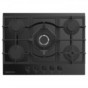 Варочная поверхность Zigmund & Shtain M 26.7 B