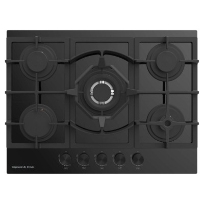 Варочная поверхность Zigmund & Shtain M 26.7 B Варочная поверхность Zigmund & Shtain M 26.7 B