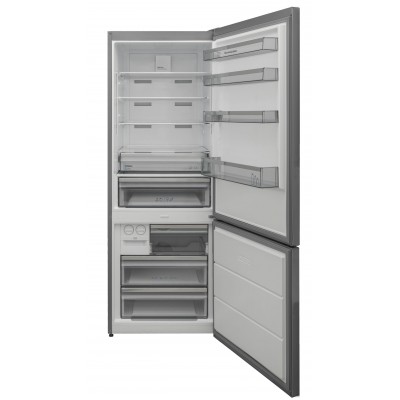 Холодильник SCHAUB LORENZ SLU S620X3E Холодильник SCHAUB LORENZ SLU S620X3E