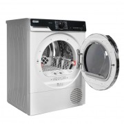 DeLonghi сушильная машина машина отдельностоящая DTD 8105 Н FABIO