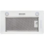 Вытяжка SCHAUB LORENZ SLD EW 5210