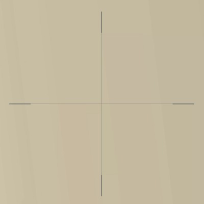 LEX EVI 641B IV индукционная варочная поверхность LEX EVI 641B IV индукционная варочная поверхность