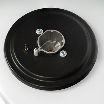 DeLonghi газовая варочная поверхность GRETA 6GW BB DeLonghi газовая варочная поверхность GRETA 6GW BB