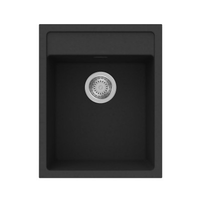 Кухонная мойка TopZero Bonnie Cosmos Кухонная мойка TopZero Bonnie Cosmos