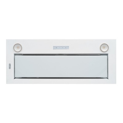 DeLonghi вытяжка COSETTA 710 BB DeLonghi вытяжка COSETTA 710 BB