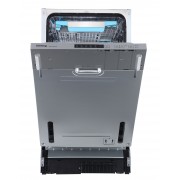 Посудомоечная машина KORTING KDI 45460 SD