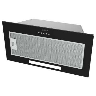 EVELUX Вытяжка Integral 80 B EVELUX Вытяжка Integral 80 B