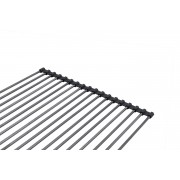 Ролл-мат ARONA ARR 101 BLACK PVD