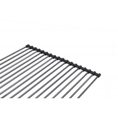 Ролл-мат ARONA ARR 101 BLACK PVD Ролл-мат ARONA ARR 101 BLACK PVD