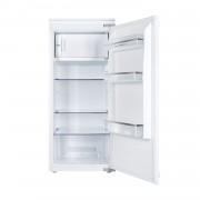 Zigmund & Shtain BR 22 X холодильник встраиваемый