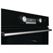 Духовой шкаф KORTING OKB 8951 EN ST