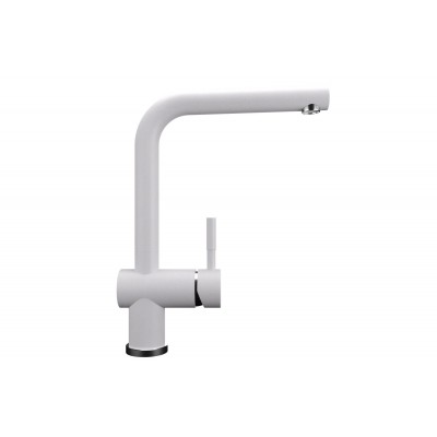 Cмеситель ULGRAN Quartz UQ-022-04 Платина Cмеситель ULGRAN Quartz UQ-022-04 Платина