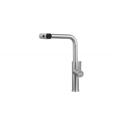 ARONA Смеситель ARM 207 SATIN ARONA Смеситель ARM 207 SATIN