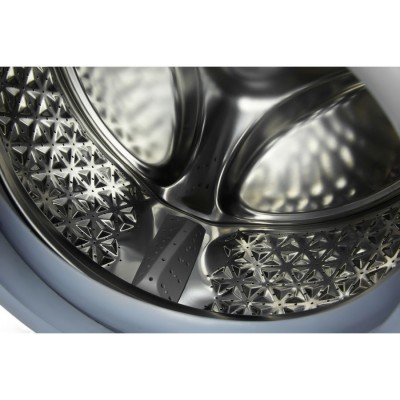 Стиральная машина SCHAUB LORENZ SLW SW 7421 S Стиральная машина SCHAUB LORENZ SLW SW 7421 S