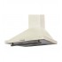 Вытяжка LEX VINTAGE 600 IVORY LIGHT Вытяжка LEX VINTAGE 600 IVORY LIGHT