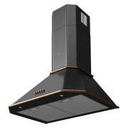 Вытяжка KORTING KHC 6839 RCN