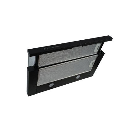 Вытяжка SCHAUB LORENZ SLD TS 6608 Вытяжка SCHAUB LORENZ SLD TS 6608