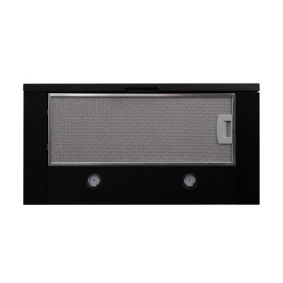 Вытяжка SCHAUB LORENZ SLD TS 6608 Вытяжка SCHAUB LORENZ SLD TS 6608