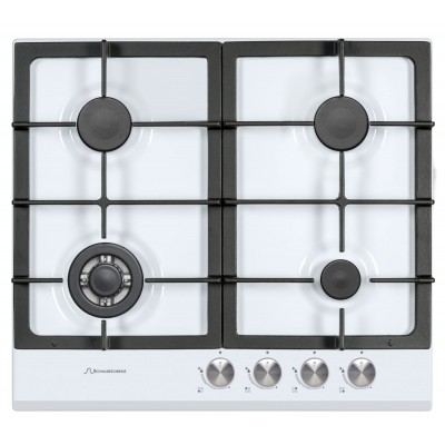 Варочная поверхность SCHAUB LORENZ SLK GW 6523 Варочная поверхность SCHAUB LORENZ SLK GW 6523