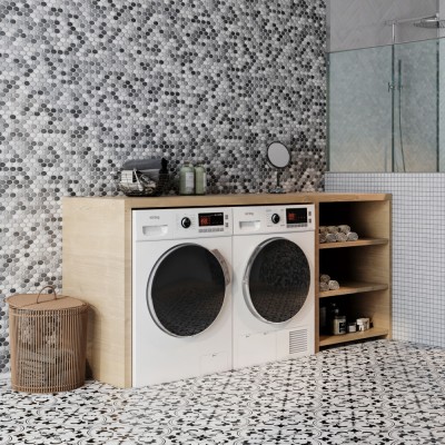 Сушильная машина KORTING KD60T8 Сушильная машина KORTING KD60T8