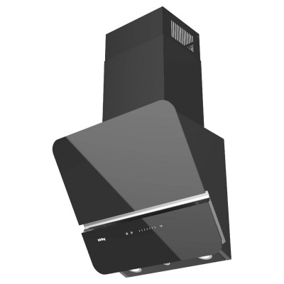 Вытяжка KORTING KHC 69499 GN Вытяжка KORTING KHC 69499 GN