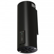 Zigmund & Shtain K 146.4 B Кухонная вытяжка