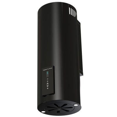 Zigmund & Shtain K 146.4 B Кухонная вытяжка Zigmund & Shtain K 146.4 B Кухонная вытяжка