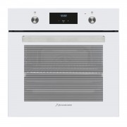 SCHAUB LORENZ SLB EL 6924 Электрическая духовка