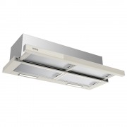 Вытяжка KORTING KHP 9815 GB