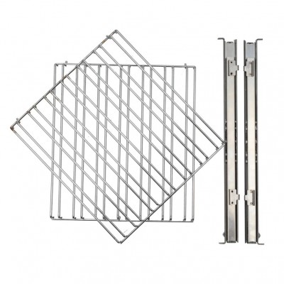 DeLonghi духовой шкаф CM 9L AN PPP RUS DeLonghi духовой шкаф CM 9L AN PPP RUS