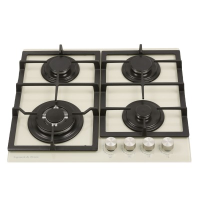 Варочная поверхность Zigmund & Shtain M 26.6 I Варочная поверхность Zigmund & Shtain M 26.6 I