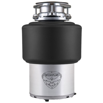 Измельчитель STATUS PREMIUM 150 Измельчитель STATUS PREMIUM 150