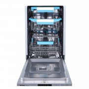 KORTING посудомоечная машина KDI 45017