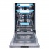 KORTING посудомоечная машина KDI 45017 KORTING посудомоечная машина KDI 45017