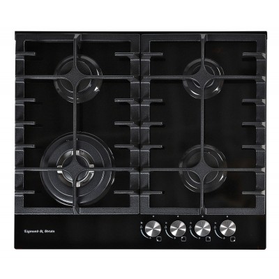 Варочная поверхность Zigmund & Shtain MN 185.61 B Варочная поверхность Zigmund & Shtain MN 185.61 B