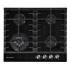 Варочная поверхность Zigmund & Shtain MN 185.61 B Варочная поверхность Zigmund & Shtain MN 185.61 B
