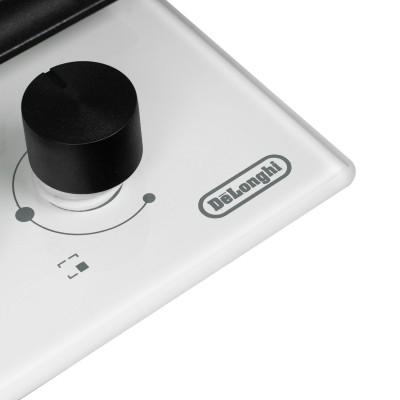 DeLonghi газовая варочная поверхность GRETA 6GW BB DeLonghi газовая варочная поверхность GRETA 6GW BB