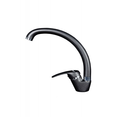 Смеситель Gerdamix SKS2 космос (PL-201) Смеситель Gerdamix SKS2 космос (PL-201)