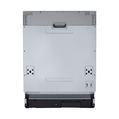 DeLonghi посудомоечная машина DDW 08F Aquamarine eco DeLonghi посудомоечная машина DDW 08F Aquamarine eco