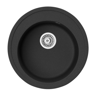 Кухонная мойка TopZero Eva Cosmos Кухонная мойка TopZero Eva Cosmos