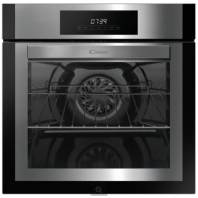 Духовой шкаф CANDY FCNE 828 X WIFI Духовой шкаф CANDY FCNE 828 X WIFI