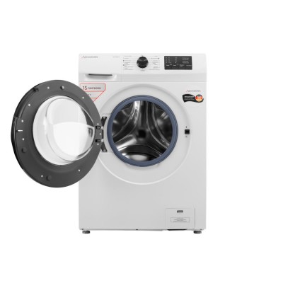 Стиральная машина SCHAUB LORENZ SLW SW 6410 Стиральная машина SCHAUB LORENZ SLW SW 6410