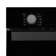 DeLonghi духовой шкаф DEO 735 NB FRANCA